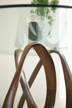 Discount Tavolo Infinity in OFFERTA OUTLET -30% Tavoli