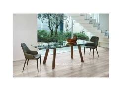 Ingenia Tavolo Gulliver * PREZZI OUTLET -30%- Tavoli