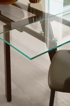 Ingenia Tavolo Gulliver * PREZZI OUTLET -30%- Tavoli