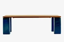 Gervasoni Tavolo Inout 34 in OFFERTA OUTLET -23%- Tavoli