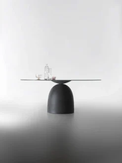 Tavolo Janeiro in OFFERTA OUTLET -21%^Lago Hot