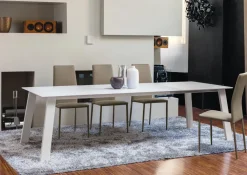 Tavolo Kalua * in OFFERTA OUTLET -30%^Ingenia New