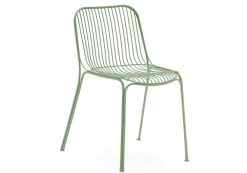 Hot Tavolo Hiray PREZZI OUTLET -30% Tavoli