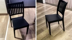 Tavolo Tago PREZZI OUTLET -60%^La casa moderna