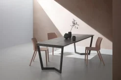 Tavolo Filippo PREZZI OUTLET^La Primavera Sale