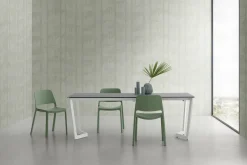 Tavolo Filippo PREZZI OUTLET^La Primavera Sale