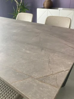 La Primavera Tavolo Filippo PREZZI OUTLET -35%- Tavoli