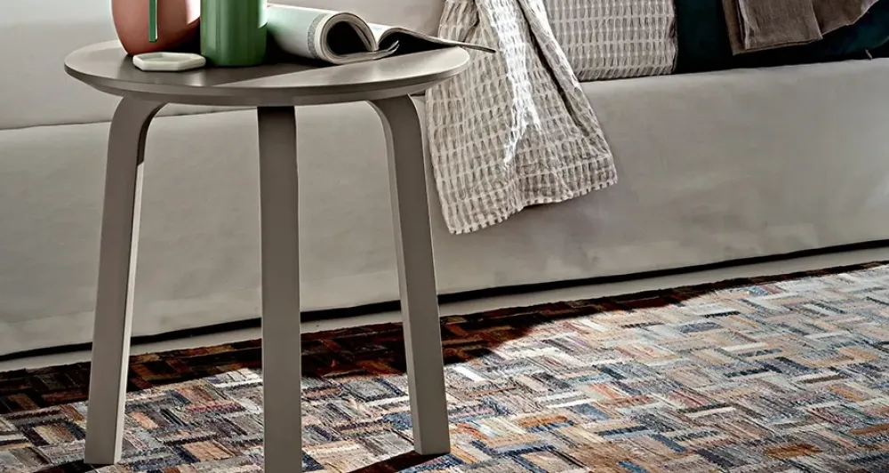 La Primavera Tavolo Gioia PREZZI OUTLET- Tavoli