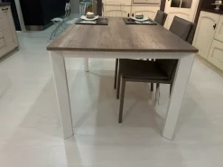 La Primavera Tavolo Mario PREZZI OUTLET -30%- Tavoli