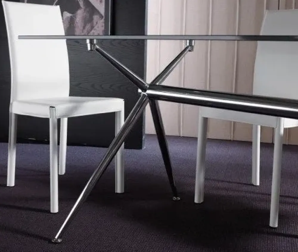 TAVOLO Atene SCONTATO a PREZZI OUTLET^La Seggiola Best