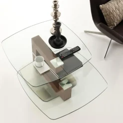 TAVOLO  Tolomeo SCONTATO a PREZZI OUTLET^La Seggiola Online