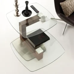 TAVOLO  Tolomeo SCONTATO a PREZZI OUTLET^La Seggiola Online