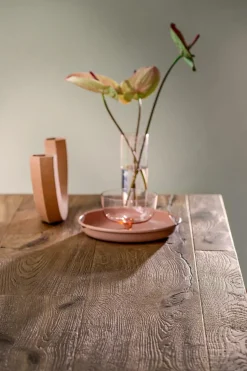 Lago Tavolo Air wildwood PREZZI OUTLET -37%- Tavoli