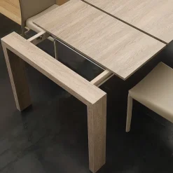 Tavolo Laseggiola modello Moderno^La Seggiola Clearance