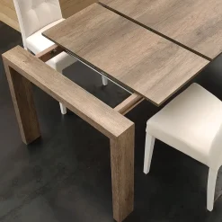 Tavolo Laseggiola modello Moderno^La Seggiola Clearance