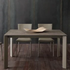 Tavolo Laseggiola modello Ceramique^La Seggiola New