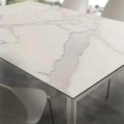 Tavolo Laseggiola modello Ceramique^La Seggiola New