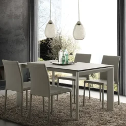 Tavolo Laseggiola modello Ceramique^La Seggiola New