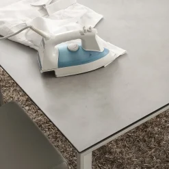 Tavolo Laseggiola modello Ceramique^La Seggiola New