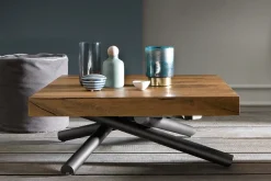 Tavolo Levante in OFFERTA OUTLET^Altacom New