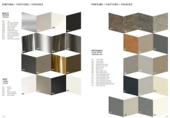 Tavolo Levante in OFFERTA OUTLET^Altacom New