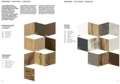 Tavolo Levante in OFFERTA OUTLET^Altacom New