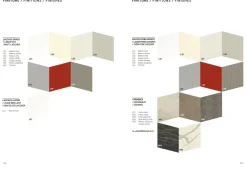 Tavolo Levante in OFFERTA OUTLET^Altacom New