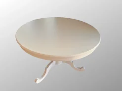 Tavolo London a prezzo scontato^Collezione esclusiva