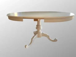 Tavolo London a prezzo scontato^Collezione esclusiva