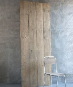 Tavolo Lux a prezzo ribassato^Artigianale Best