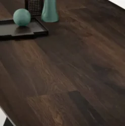 Hot Tavolo Lux ovale cic in OFFERTA OUTLET -51% Tavoli