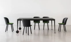 Magis Tavolo big will   a prezzo ribassato- Tavoli