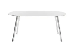 Tavolo Tavolo bianco/deja-vu PREZZI OUTLET -69%^Magis Discount