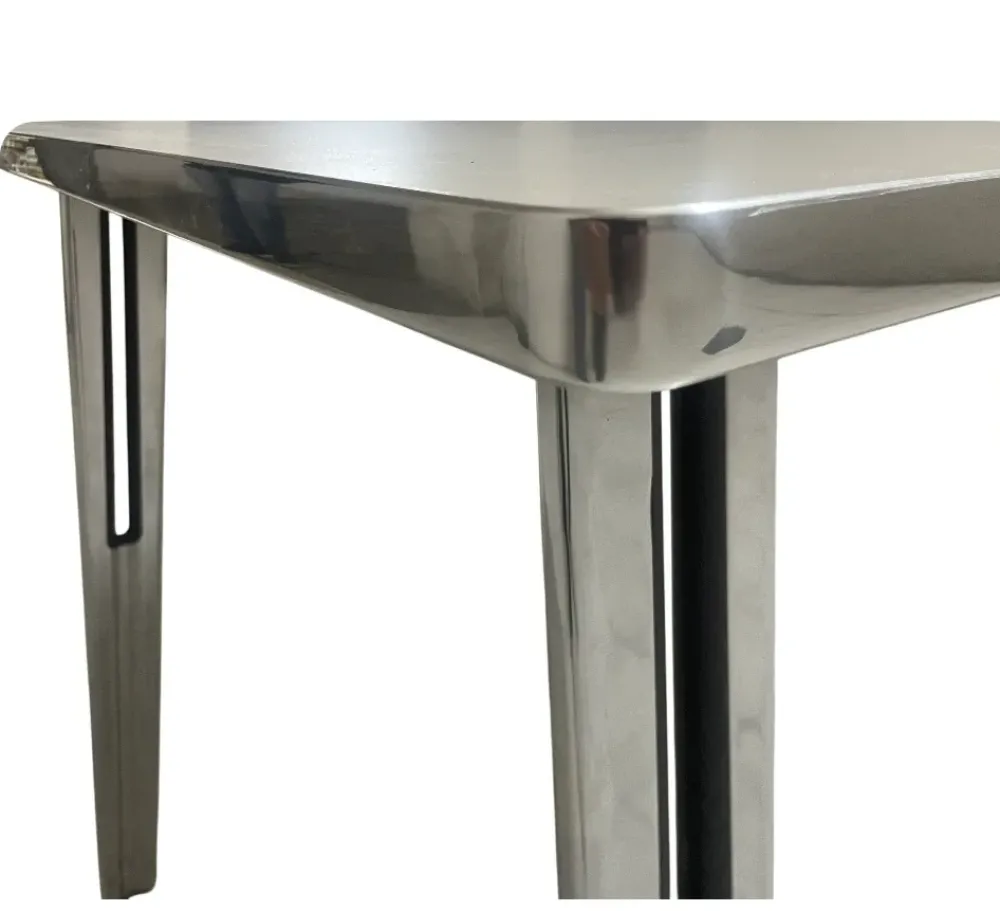 Magis Tavolo Tavolo piggyback 200x90 PREZZI OUTLET -64%- Tavoli