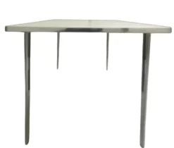 Magis Tavolo Tavolo piggyback 200x90 PREZZI OUTLET -64%- Tavoli