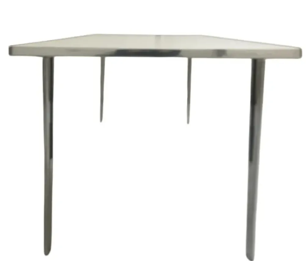 Magis Tavolo Tavolo piggyback 200x90 PREZZI OUTLET -64%- Tavoli