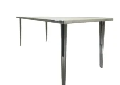 Magis Tavolo Tavolo piggyback 200x90 PREZZI OUTLET -64%- Tavoli