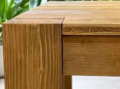 Online Tavolo Malmo in OFFERTA OUTLET -50% Tavoli