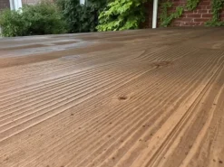 Online Tavolo Malmo in OFFERTA OUTLET -50% Tavoli