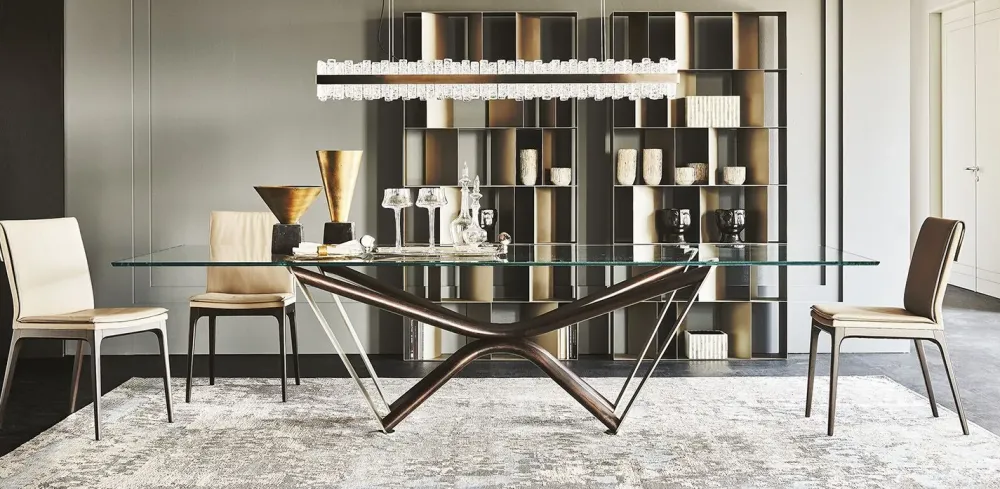 Best Tavolo Marathon a prezzo ribassato Tavoli