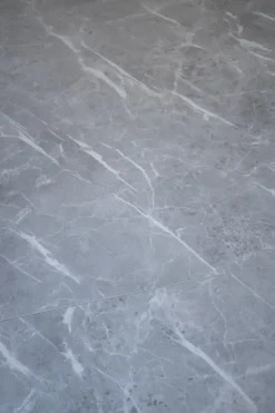 La Primavera Tavolo Mario in laminato Rettangolare allungabile scontato 40%- Tavoli