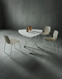 Sale Tavolo Marte a prezzo ribassato Tavoli