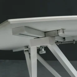 Sale Tavolo Marte a prezzo ribassato Tavoli