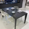 Scavolini Tavolo Mary in OFFERTA OUTLET -24%- Tavoli