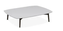 Tavolo Match cs/5084a di : design, sconti imperdibili!^Calligaris Outlet