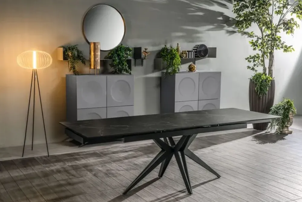 Tavolo Match di scontato del 50%^Stones Sale