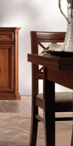 Collezione esclusiva Tavolo Matilde a prezzo scontato- Tavoli