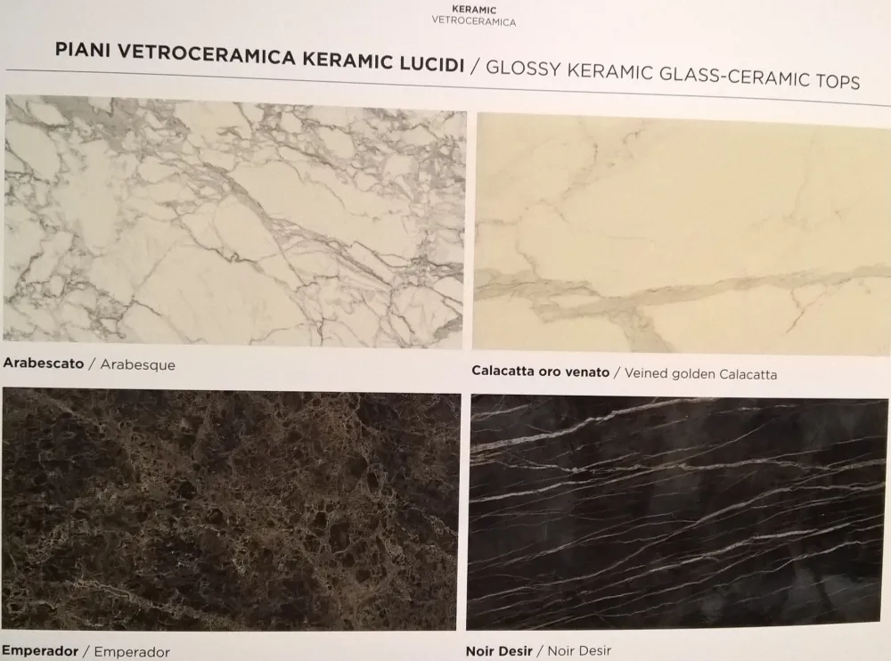 Friulsedie Tavolo Matrix in OFFERTA OUTLET- Tavoli