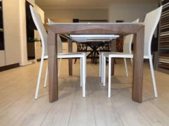 Tavolo Matrix t78 a prezzo ribassato^Friulsedie