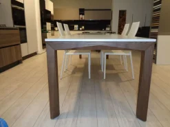 Tavolo Matrix t78 a prezzo ribassato^Friulsedie